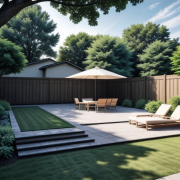 Expert Tips for a Hassle-Free Move in Baden, ON