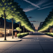 Ways to Minimize Your Home's Environmental Impact in Baden, ON