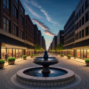 Navigating the Booking Process for Vacation Rentals in Baden, ON