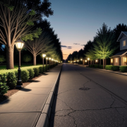 Essential Steps for Planning a Home Renovation in Baden, ON
