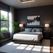 A Comprehensive Guide to Landlord-Tenant Laws in Baden, ON