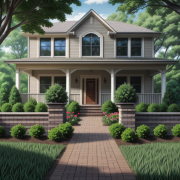 Why High-Quality Photography is Essential for Real Estate Listings in Baden, ON
