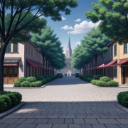 Top Community Amenities to Consider When Purchasing a Home