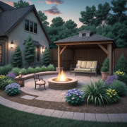 Exploring the Various Home Options: Condominiums, Cooperatives, and Single-Family Residences
