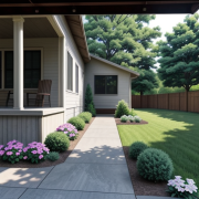 Uncovering the Unseen Expenses of Home Buying in Niagara Falls, ON