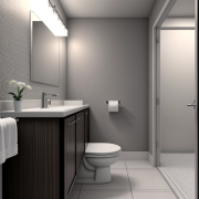Determining Rental Prices for Properties in Niagara Falls, ON