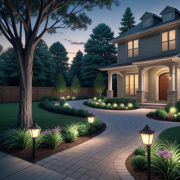 Enhancing Tenant Satisfaction: The Advantages of Providing Amenities in Niagara Falls, ON