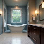 A Comprehensive Guide to Rental Agreements and Leases in Niagara Falls, ON