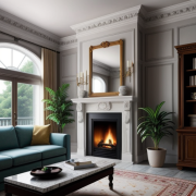 Financing Your First Rental Property in Niagara Falls: A Comprehensive Guide