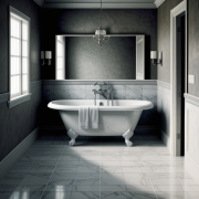 Exploring the Global Luxury Real Estate Market: Insights for Niagara Falls Home Buyers
