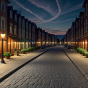 Navigating Home Insurance Requirements in Niagara Falls, ON