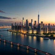 Impact of Economic Crises on Real Estate in Milton, ON