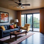 Exploring the Current Trends in Home Design for Milton, ON Homebuyers