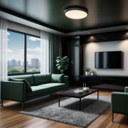 Creating a Seamless Moving Experience: Tips for Residents of Milton, ON