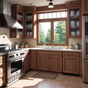 Expert Tips for Staging a High-End Home for Sale in Milton, ON