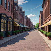 Essential Insights for Purchasing a Vacation Home in Milton, ON