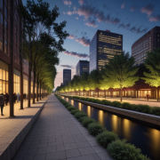 Strategies to Appeal to High-Net-Worth Buyers in Milton, ON