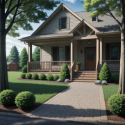 Key Factors to Consider When Evaluating Real Estate Syndication Investments in Milton, ON