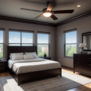 How Vacation Homes Influence the Real Estate Landscape in Milton, ON
