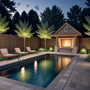 Exploring Financing Solutions for Vacation Homes in Milton, ON