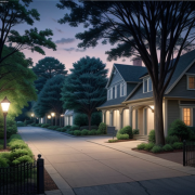 A Comprehensive Guide to LEED Certification for Buildings in Milton, ON
