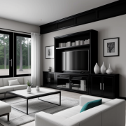 Strategies for Saving for a Home Down Payment in Milton, ON