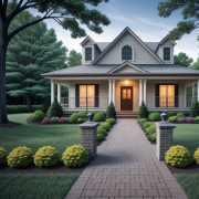 Essential Steps to Get Your Mississauga Home Ready for Sale