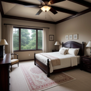 Enhancing Tenant Satisfaction: The Advantages of Providing Amenities in Mississauga