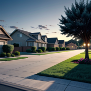 Strategies to Minimize Vacancy Rates in Mississauga Rental Properties