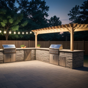 Enhancing Your Home's Energy Efficiency in Mississauga, ON