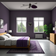 Catering to the Distinct Preferences of Luxury Home Buyers in Regina, SK
