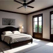 Mastering Home Purchase Negotiations in Regina: Tips for Securing the Best Deal