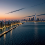 The Evolution of Eco-Friendly Real Estate: What Lies Ahead