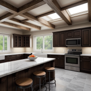 The Impact of Premium Design on the Luxury Real Estate Market