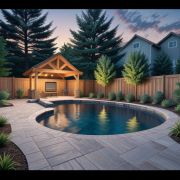 A Comprehensive Guide to Transferring Utilities During Your Move