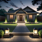 Understanding the Importance of Property Management in Real Estate Investment