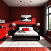 Understanding the Functions of Property Management Companies