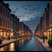 Strategies for Discovering Off-Market Homes for Purchase