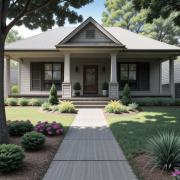 Essential Information for First-Time Home Buyer Programs