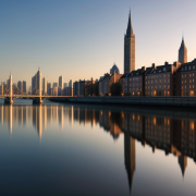 Navigating the Management of a Vacation Rental Property