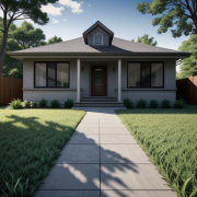 Effective Water Conservation Techniques for Homeowners