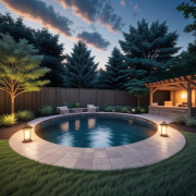 Promoting Your Vacation Property as a Rental: A Comprehensive Guide