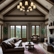 Establishing a Comprehensive Home Maintenance Schedule for Oakville Residents