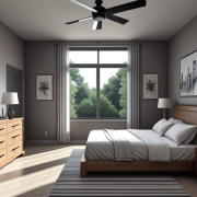 Understanding Real Estate Contracts and Agreements in Oakville, ON