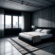 The Essential Guide to Securing Mortgage Pre-Approval in Oakville, ON