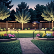 Selecting the Ideal Location for Your Second Home in Oakville, ON
