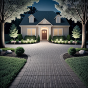 Deciphering the Preferences of Luxury Home Buyers in Oakville