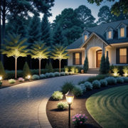 Top Community Amenities to Consider When Purchasing a Home in Oakville, ON