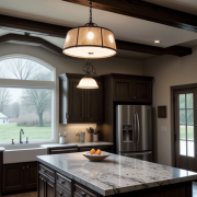Grasping the Essentials of Cash Flow in Real Estate Investments
