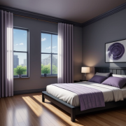 Effective Marketing Techniques for Premium Real Estate in Oakville, ON